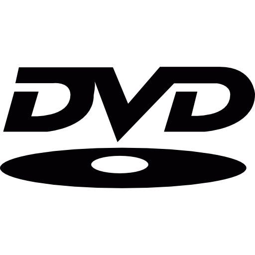 Lecteur DVD