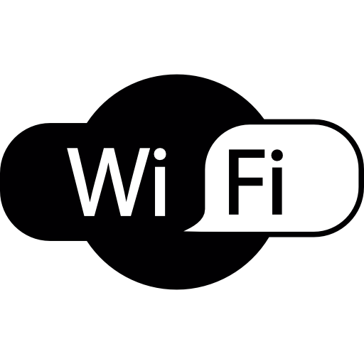 WIFI privée